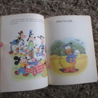 MIKKI HIIREN JUHLAKIRJA ( 1.p v 1970 ! - pikkukuva 5
