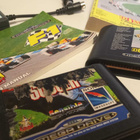 Sega Mega Drive sälää - pikkukuva 5