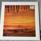 PAUL McCARTNEY: Off The Ground  * EUR 1993 - pikkukuva 2