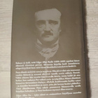 Edgar Allan Poe Lyhyt elämä Peter Ackroyd - pikkukuva 2