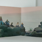 McGuinness Flint: Rainbow vinyyli - pikkukuva 5