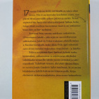 Björn Sortland : Silmätyksin - pikkukuva 2