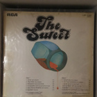 (LP) The Sweet – Funny How Sweet Co-Co Can Be - pikkukuva 2