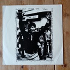 The Pop Group – We Are Time LP (1980 Arletty Suomi) - pikkukuva 1