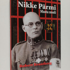 Robert Brantberg : Nikke Pärmi : Musta nuoli - pikkukuva 1