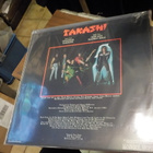 TAKASHI - KAMIKAZE KILLERS EX+/M- 12'' MAXI-SINGLE - pikkukuva 2