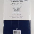 The 9/11 Commission report : final report of the National... - pikkukuva 2