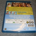PAPER TOWNS (Cara Delevingne) BD*** - pikkukuva 2