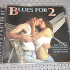 BLUES FOR 2 CD TEMPO15 - pikkukuva 1