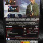 Liftari - The Hitcher (1986) Erikoisversio 2DVD Suomijulk. - pikkukuva 2
