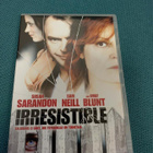 IRRESISTIBLE (Emily Blunt)*** - pikkukuva 1