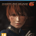 Dead or Alive 6 (PS4) - pikkukuva 4