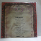 MAGNA CARTA - IN CONCERT... M-/EX+ UK 1972 LP - pikkukuva 2
