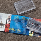Forrest Gump • The Soundtrack KAS - pikkukuva 2