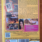 The Sister of Ursula (1978) DVD - pikkukuva 2