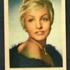 Keräilykuva - Julie Newmar Star D Bilder 130 - pikkukuva 1