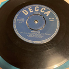 MARTTI KOSKIMO: Ba-ba- baa-baa-baa * Uudestaan  * FIN 1966 - pikkukuva 2
