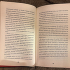 PARAS, Erik Bertrand Larssen (2014) - pikkukuva 4