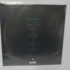 TOM PETTY / THE HEARTBREAKERS - A WHEEL... VOL 2 UUSI SS 2LP - pikkukuva 2