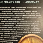 Kristina Ohlsson - pikkukuva 2