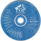 Various • Top Pop (14 Pop-Songs) CD - pikkukuva 3