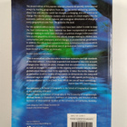 Peter J. Taylor : Geographies of global change : remappin... - pikkukuva 2