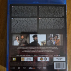 Escape to Athena Blu-Ray - pikkukuva 2