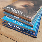 LIFE tietokirjat 1-4 - pikkukuva 2