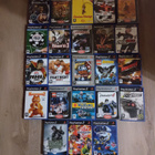 Sly 2 + Playstation 2 ja1 Pelipaketti - pikkukuva 2