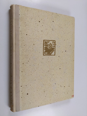 Jaakko Puokka : Graphic art in Finland