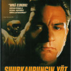 Suurkaupungin Yöt (4 946) K -FI- DVD suomik. robert de Niro - pikkukuva 2