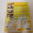 Kopps (2003) - DVD - Suomi-julkaisu - pikkukuva 2