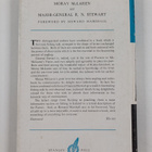Harry Brotherton : Making fishing rods as a hobby - pikkukuva 2