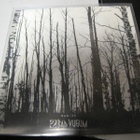 CIRCLE-SILVER 7'' EP 1.PAINOS '93 M-/M- - pikkukuva 2