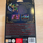 The Legend of Zelda: Majora's Mask Special Edition (CIB) - pikkukuva 2