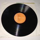 MÖRKÖOOPPERA LP - pikkukuva 4
