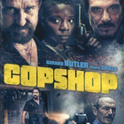 copshop	(74 109)	UUSI	-FI-	nordic,	DVD		gerard butler	2021 - pikkukuva 2