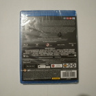 American sniper - bluray - pikkukuva 2