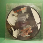 DAVID BOWIE - FAME 90 M- 7" SINGLE - pikkukuva 2