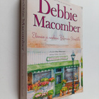Debbie Macomber : Elämää ja unelmia Blossom Streetillä - pikkukuva 1