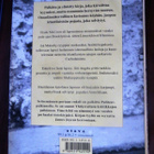 Frank McCourt: Seitsemännen portaan enkeli - pikkukuva 2