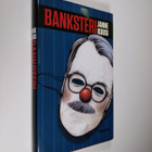 Janne Kuusi : Banksteri - pikkukuva 1