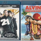 2 KPL blu-ray - pikkukuva 1