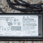 Epson A181E virtalähde - pikkukuva 2
