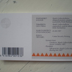 Postimerkkivihko Pro Filatelia V - LaPe V38 ** - pikkukuva 3