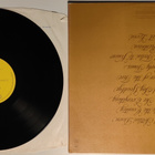 Poco  – A Good Feelin' To Know vinyyli lp - pikkukuva 2
