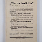 A. R. Cederberg : Kahdeksannentoista vuosisadan miehiä - pikkukuva 2