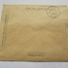 1920 Porvoo R liikekuori - pikkukuva 2