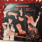 QUEEN: Sheer Heart Attack. * UK 1974 - pikkukuva 2