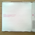 Texas - Getaway CDS - pikkukuva 2